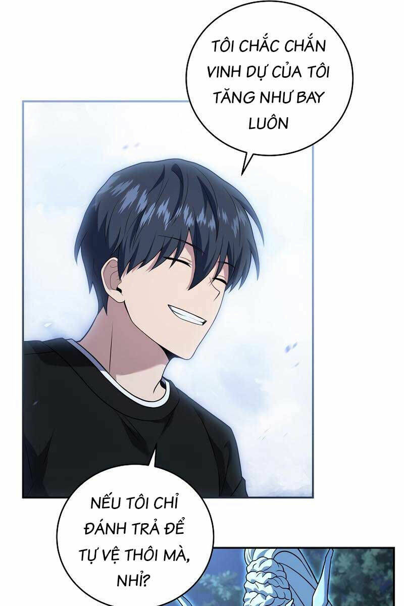 page_94.jpg