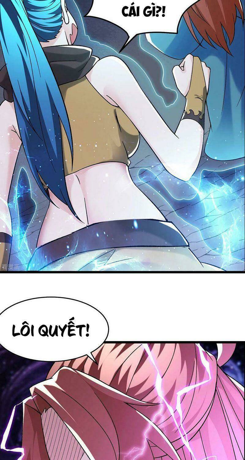 page_8.jpg