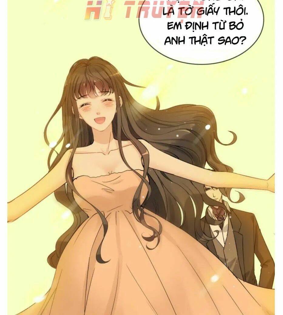 page_51.jpg