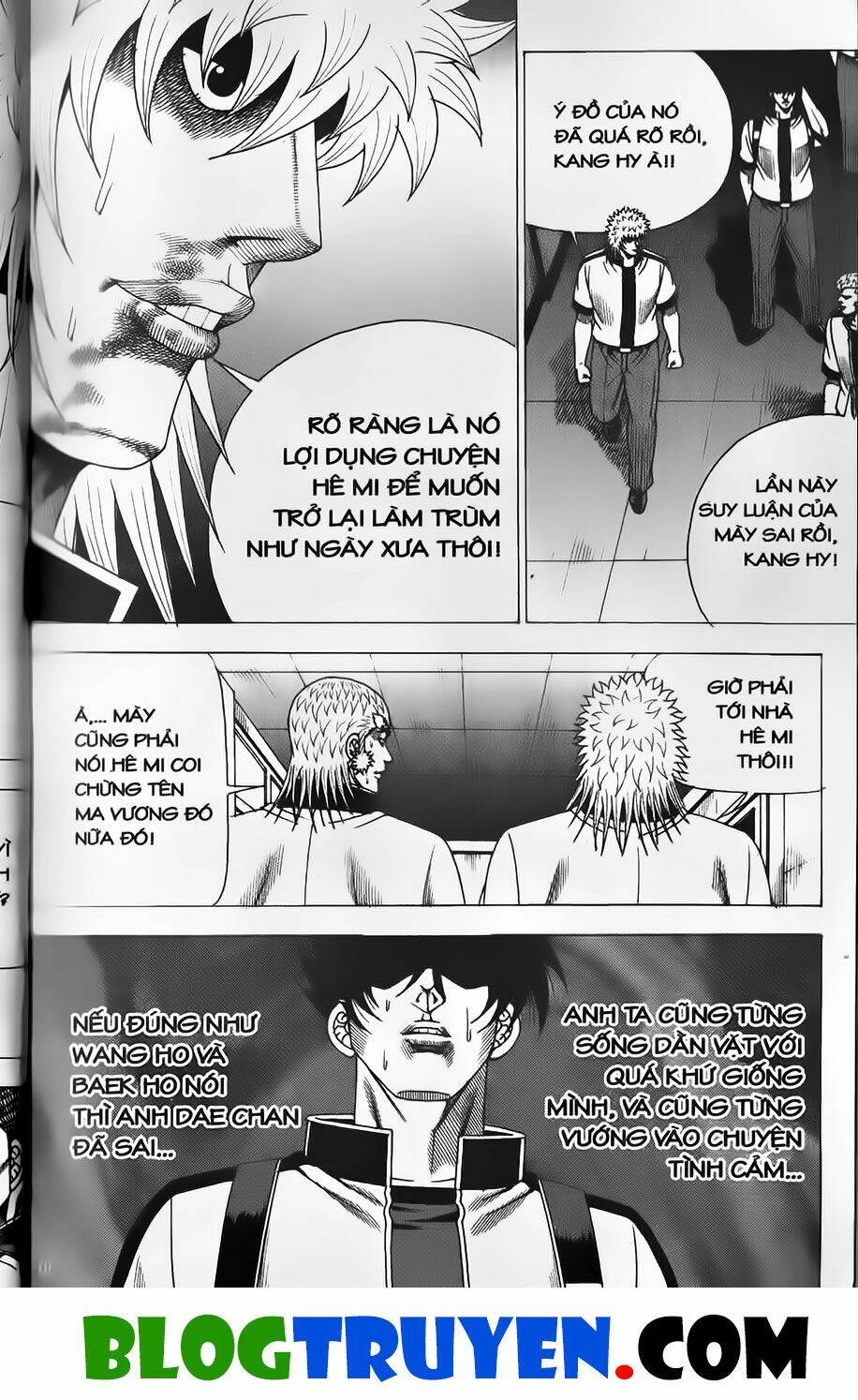 page_13.jpg