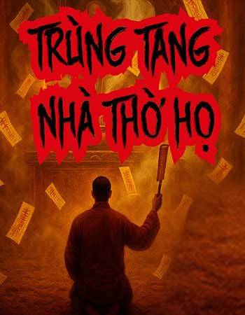 truyen-ma-trung-tang-nha-tho-ho.jpg