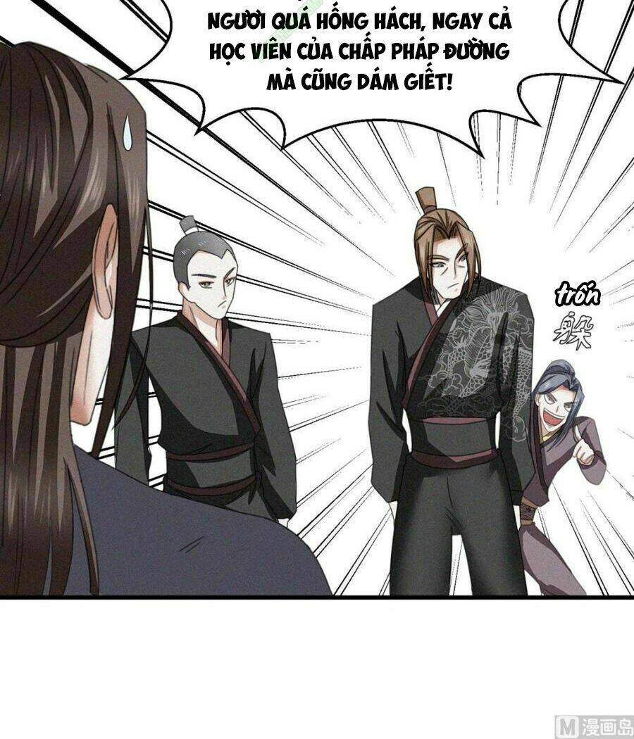 page_18.jpg
