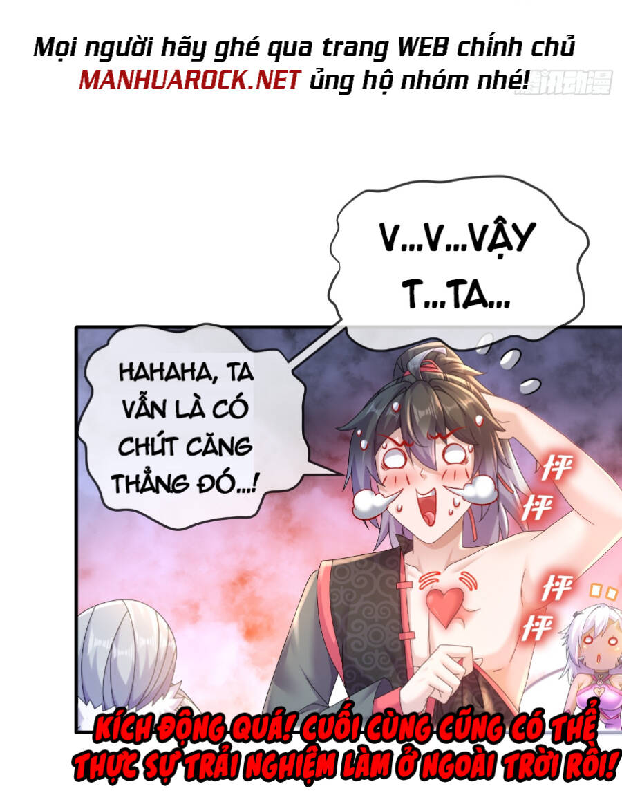 page_13.jpg