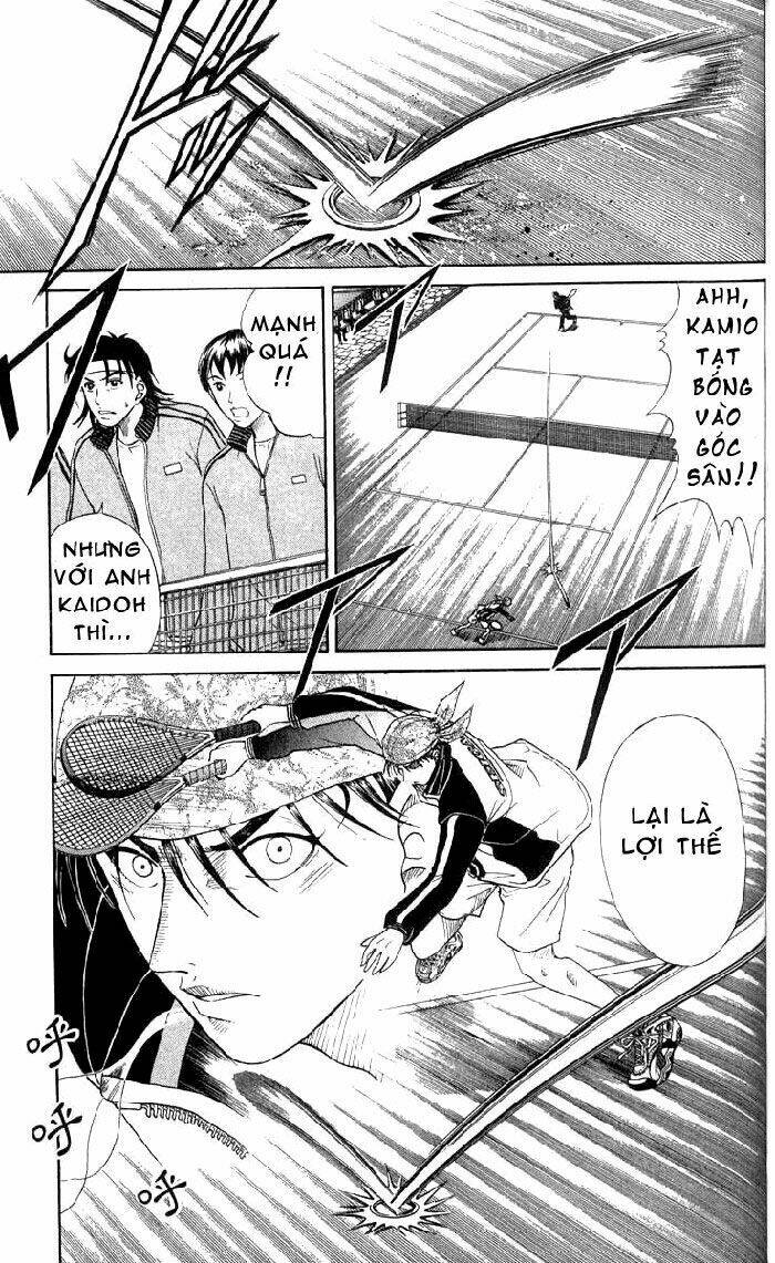 page_4.jpg