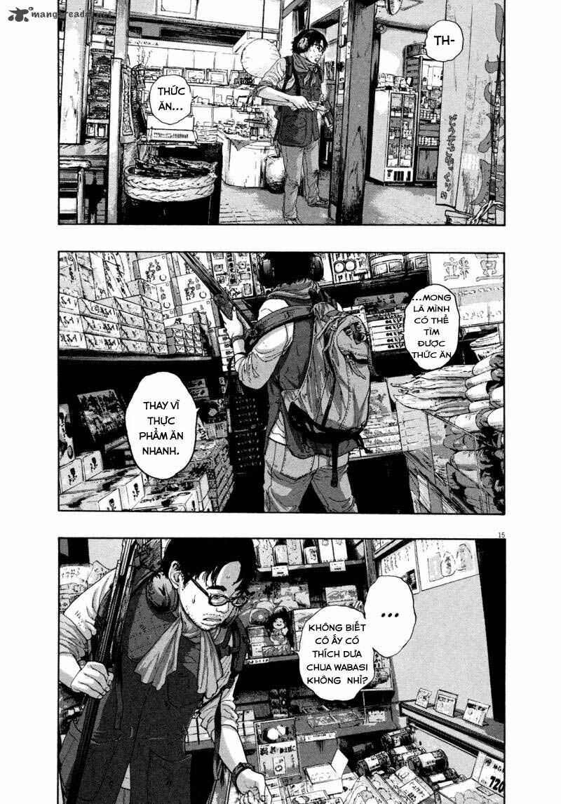 page_16.jpg