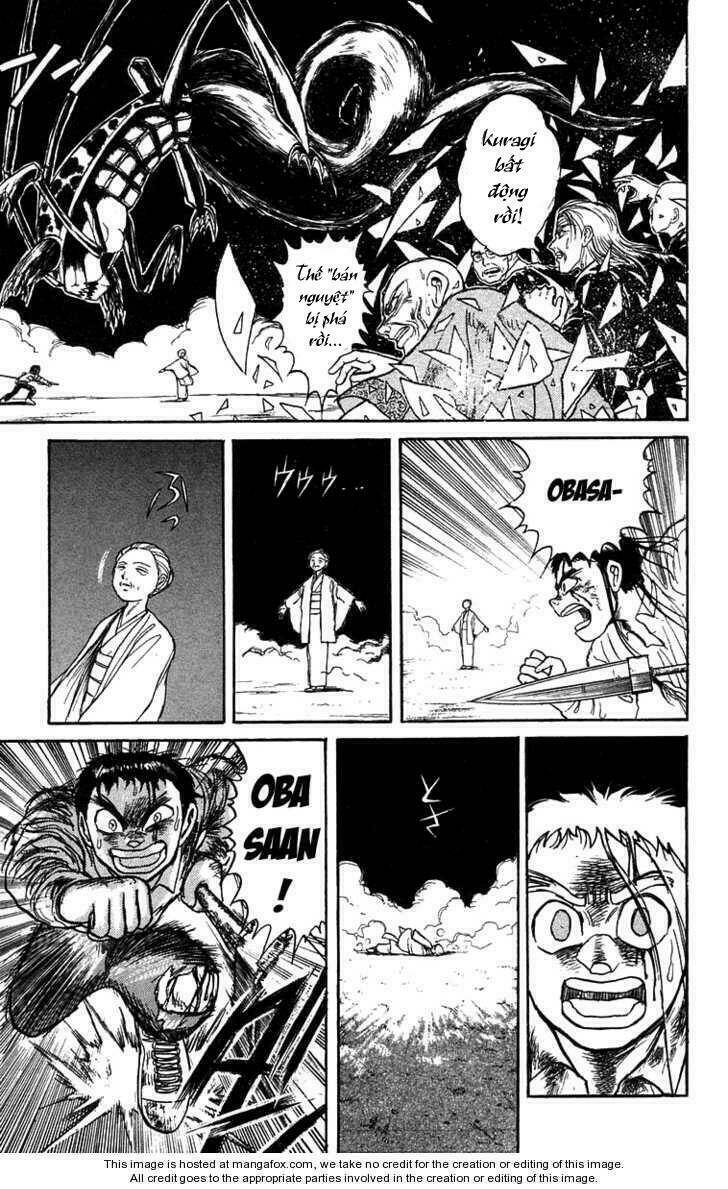 page_11.jpg