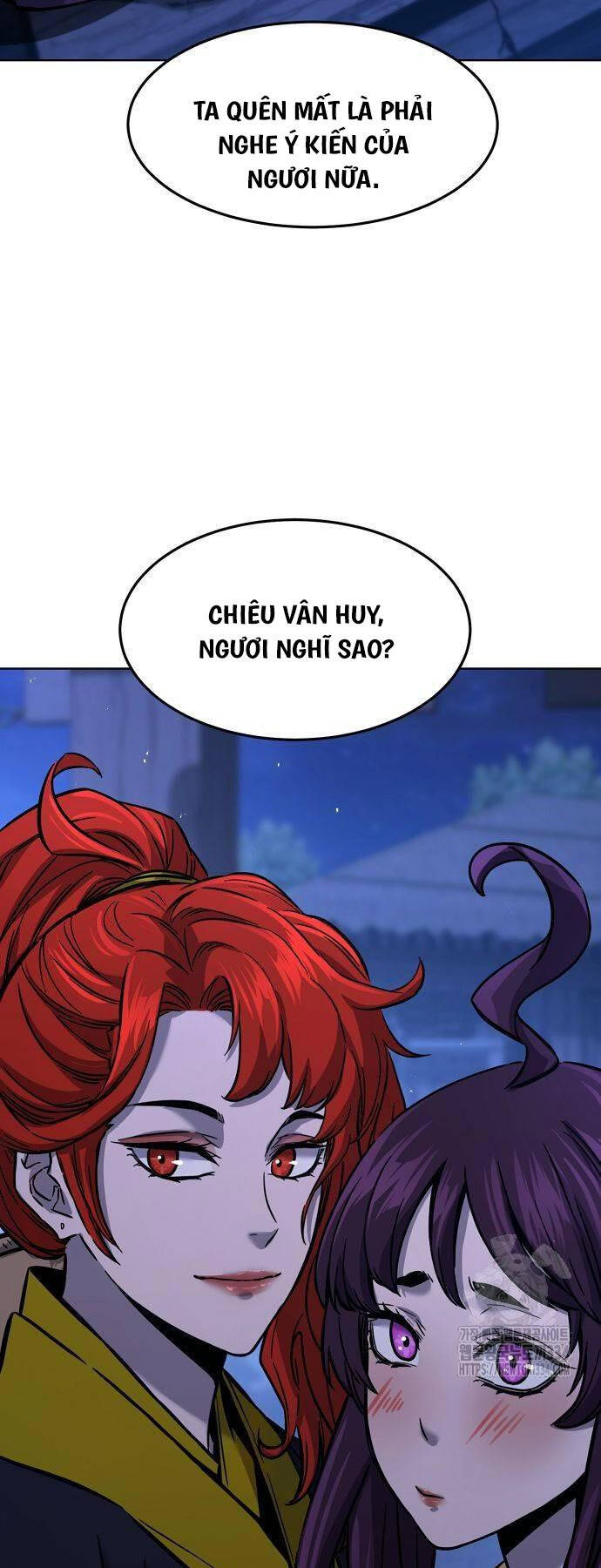 page_72.jpg