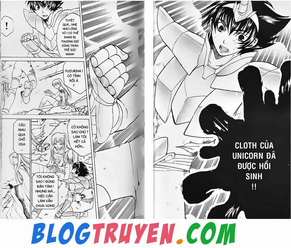 page_15.jpg