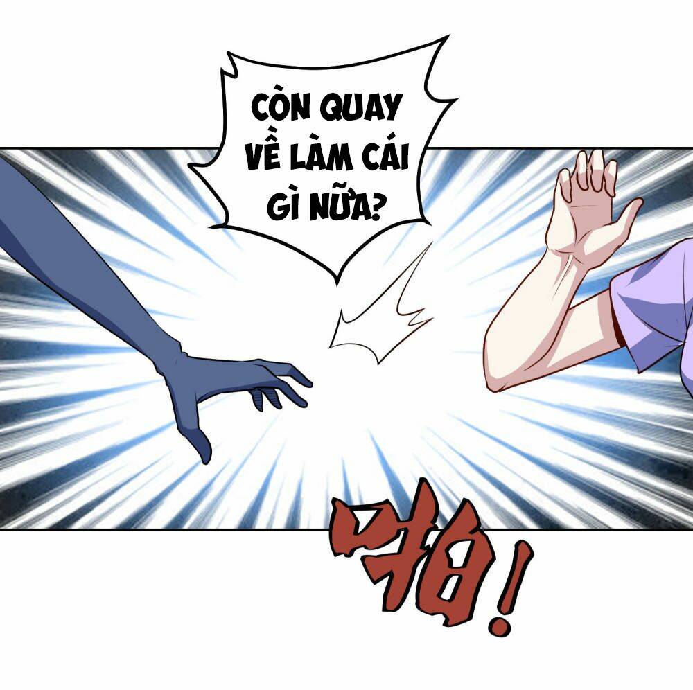 page_5.jpg