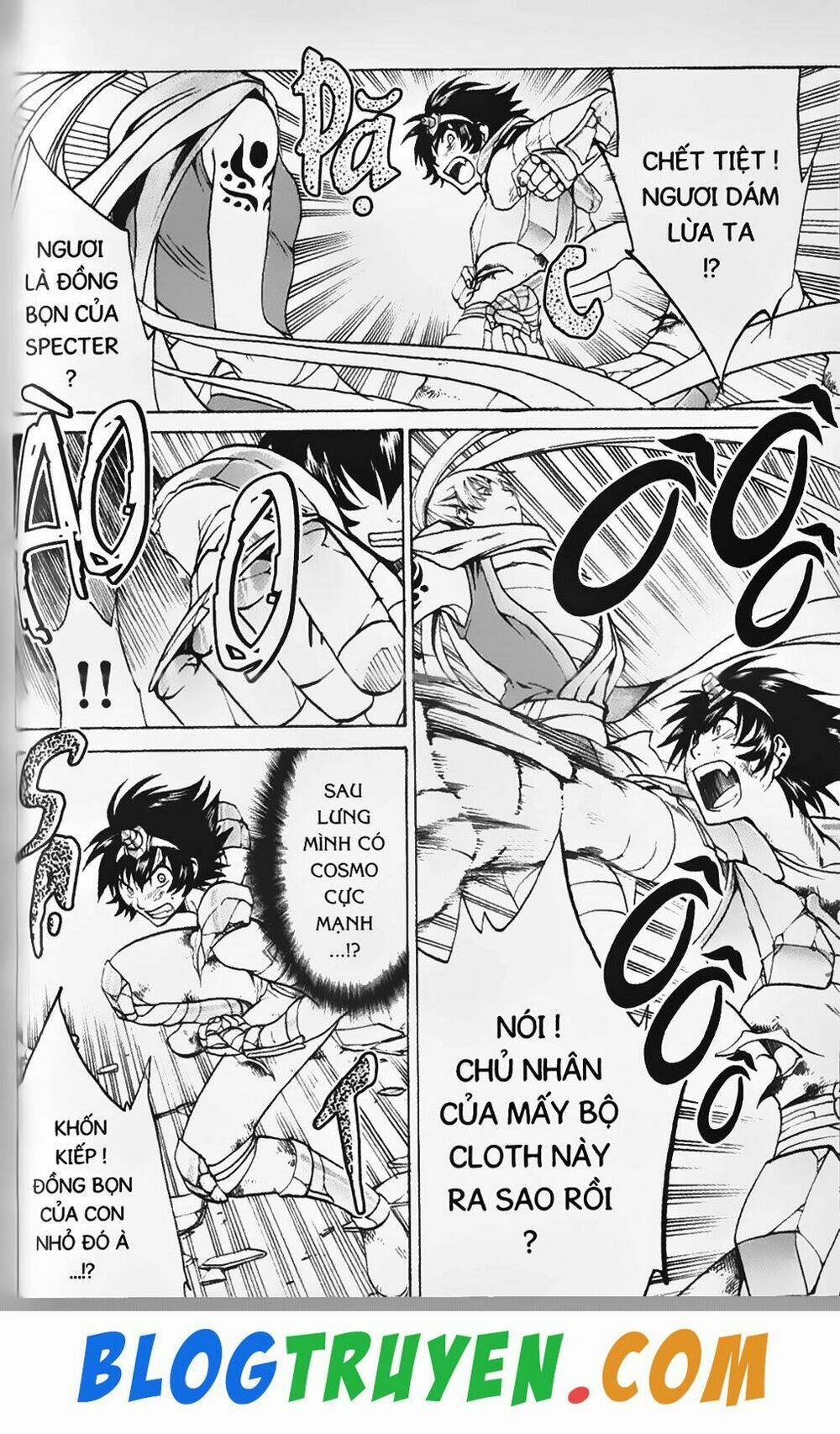 page_7.jpg