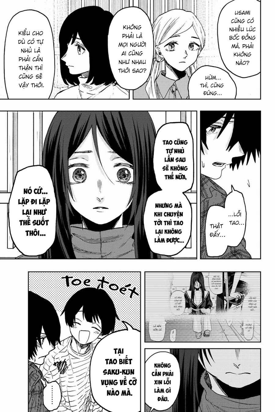 page_26.jpg
