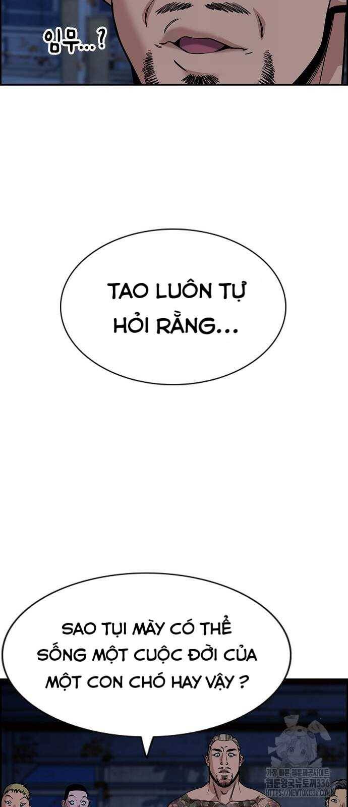 page_54.jpg