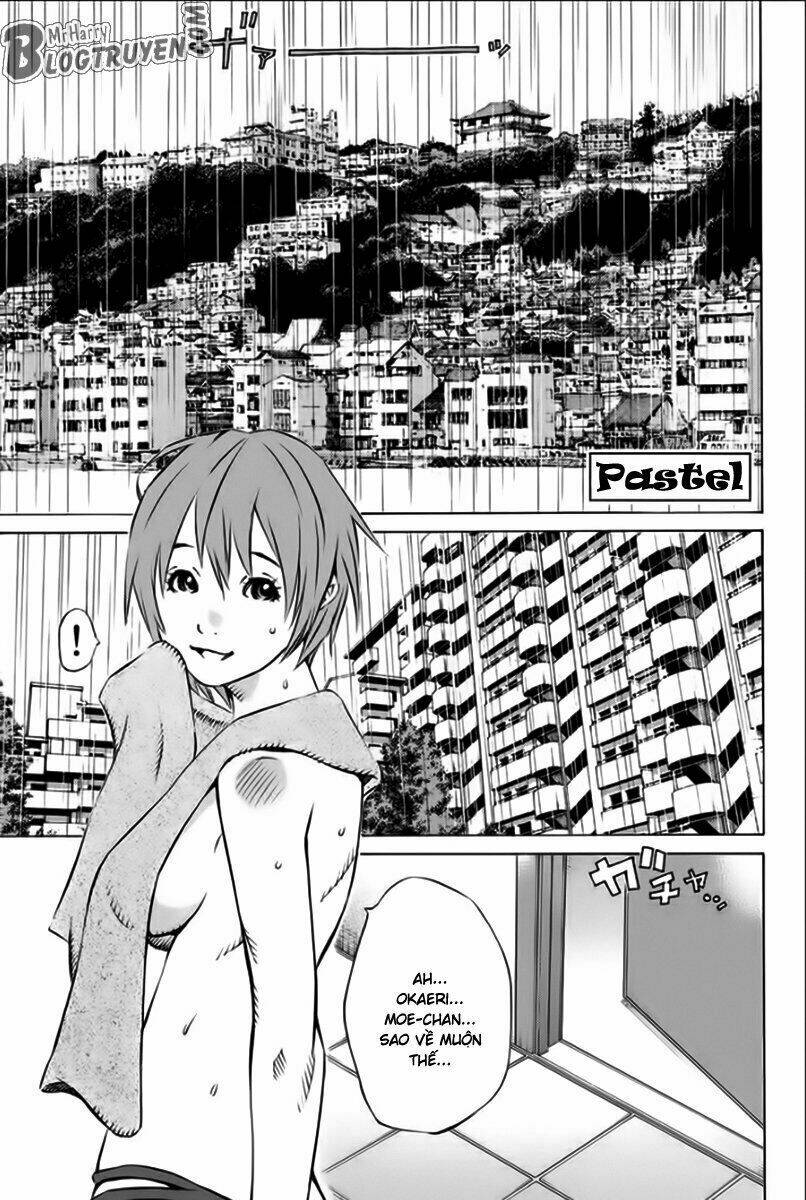 page_2.jpg