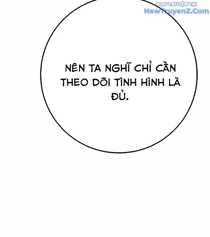 page_100.jpg