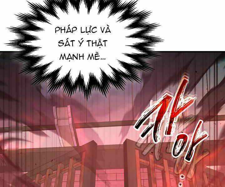 page_25.jpg
