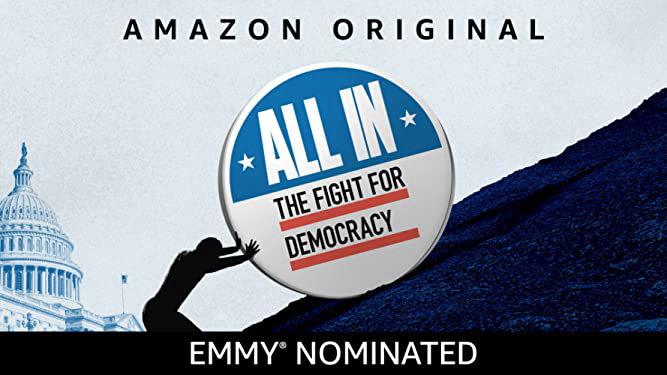 all-in-the-fight-for-democracy-poster.jpg