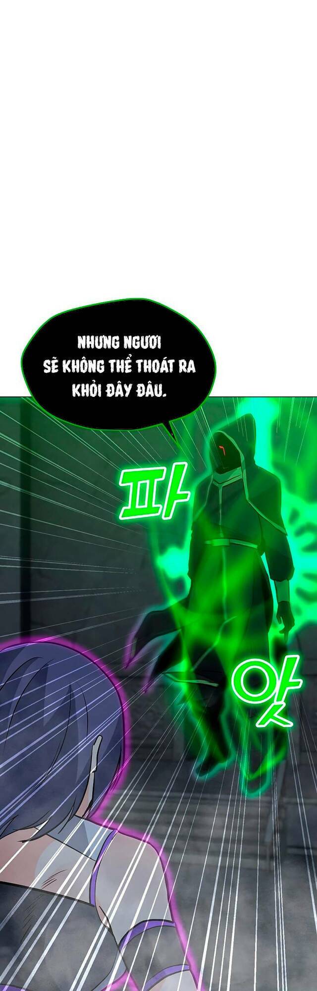 page_60.jpg