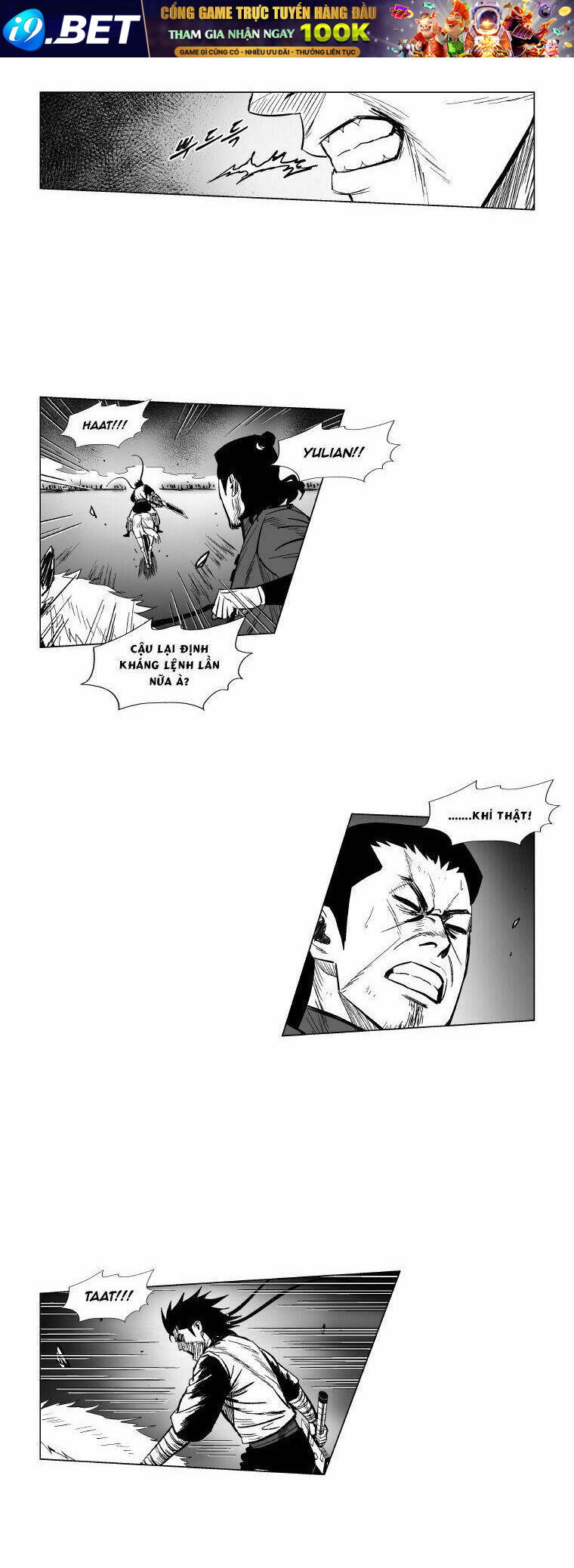 page_7.jpg