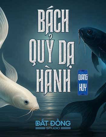 truyen-ma-bach-quy-da-hanh.jpg