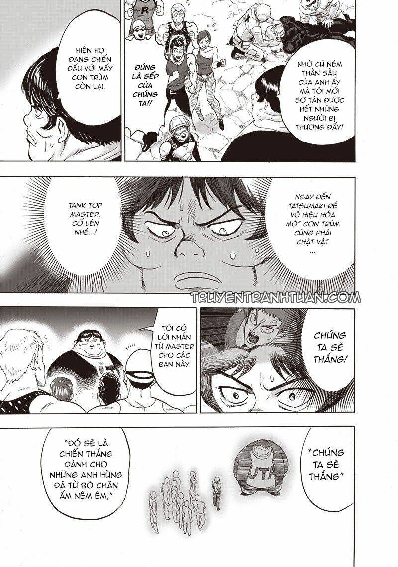 page_5.jpg