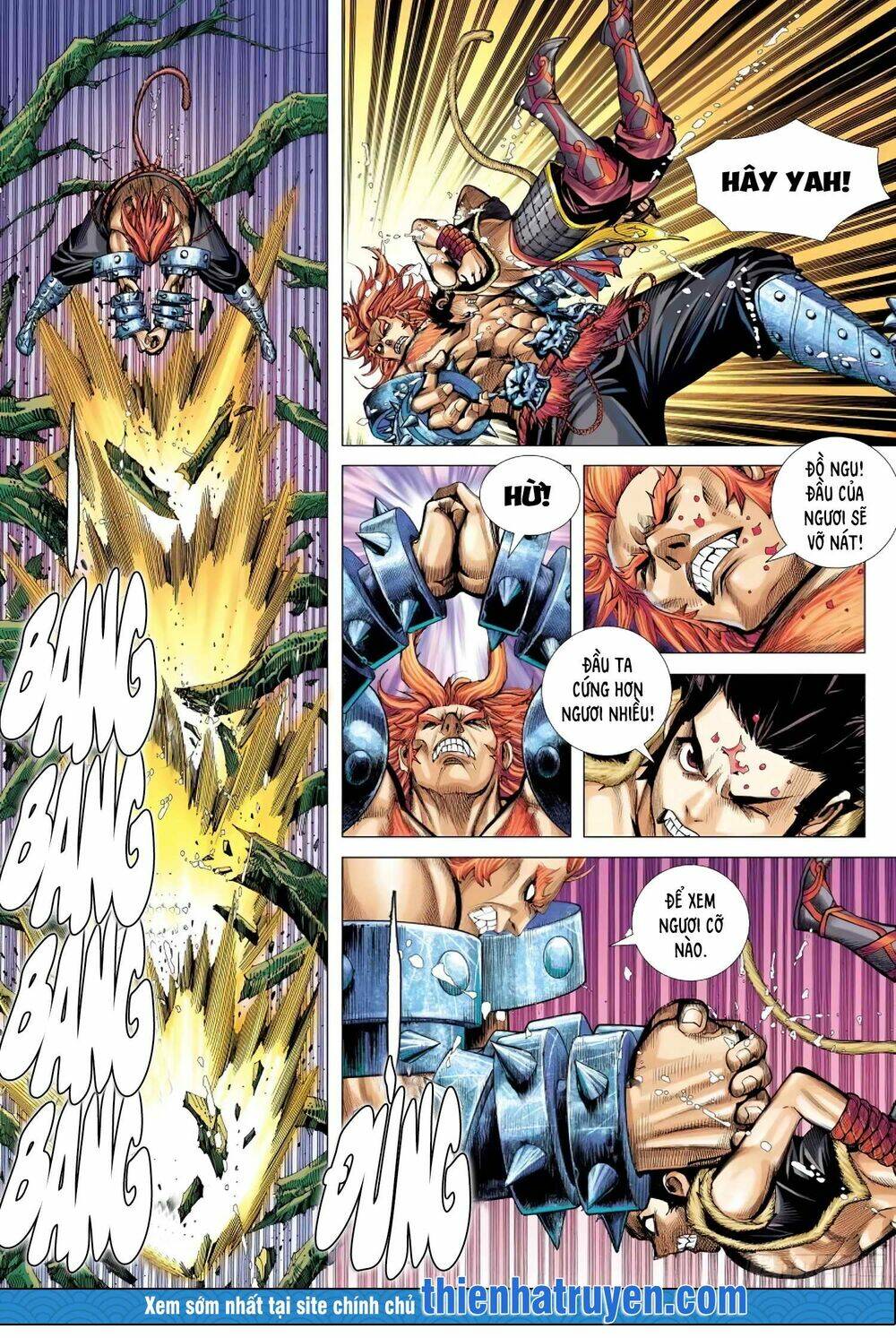page_19.jpg