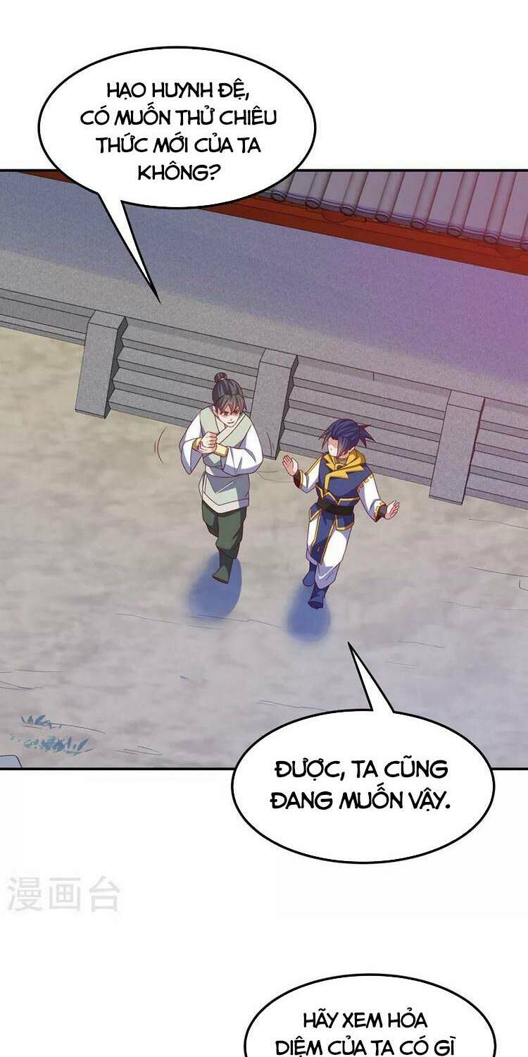 page_2.jpg