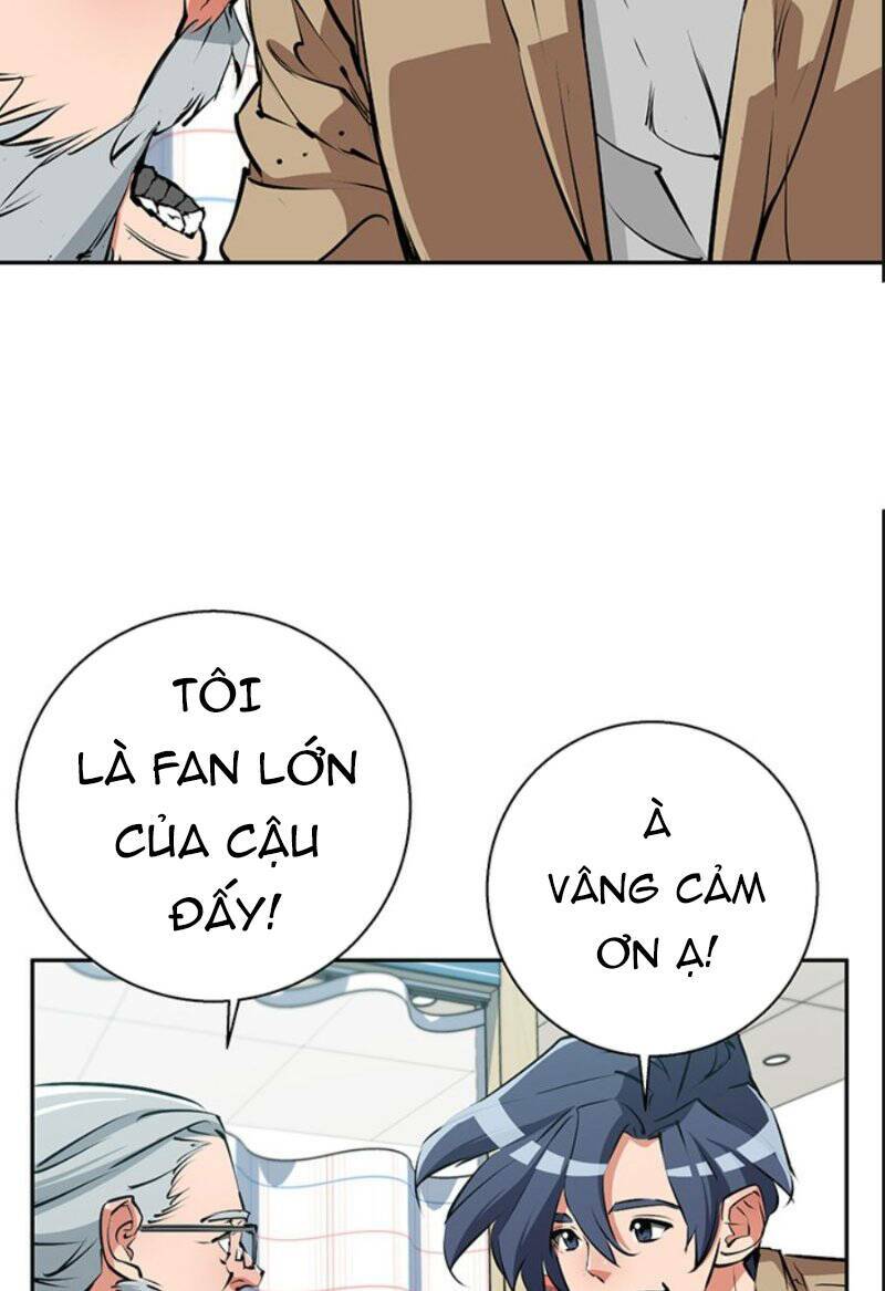 page_51.jpg