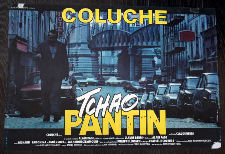 tchao-pantin-poster.jpg