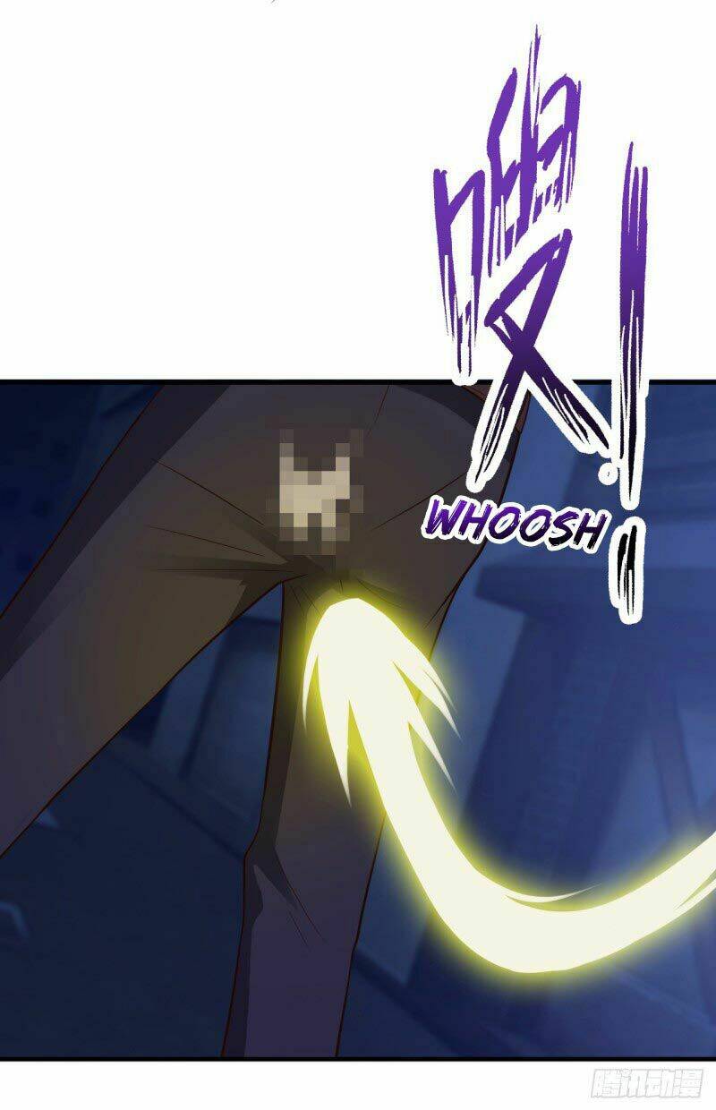 page_28.jpg