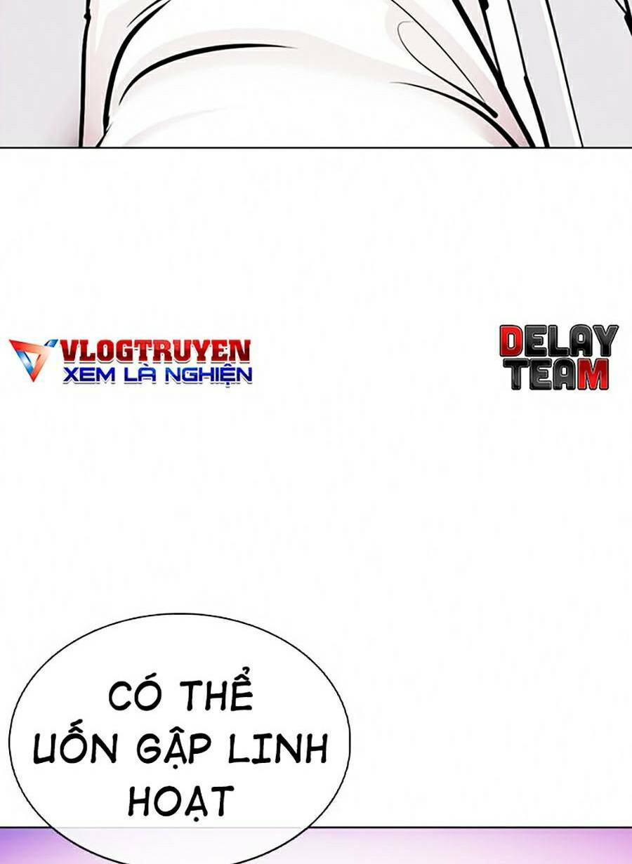 page_94.jpg