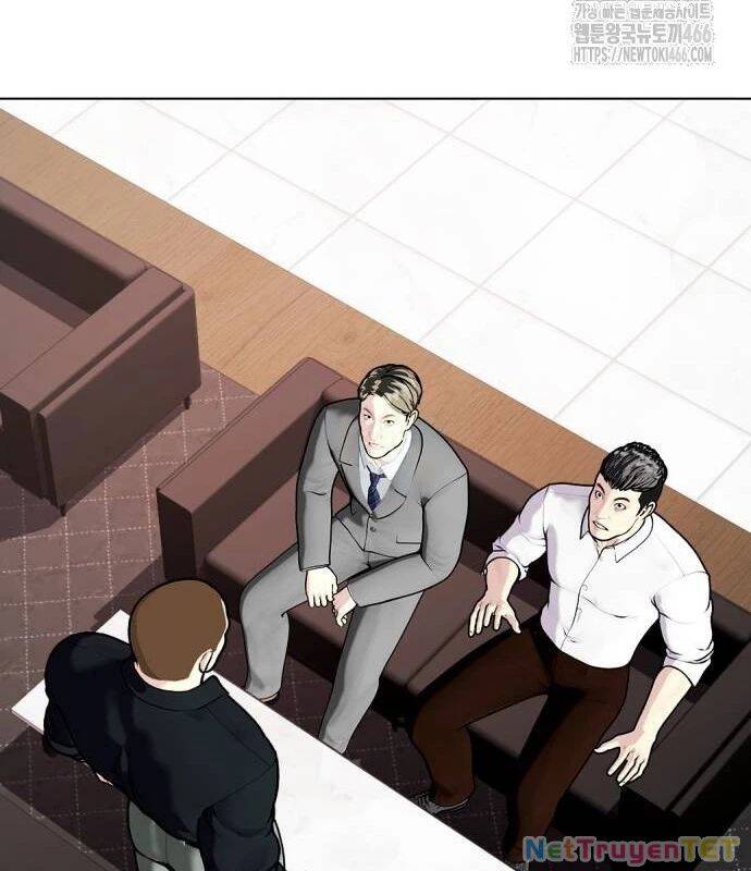 page_233.jpg