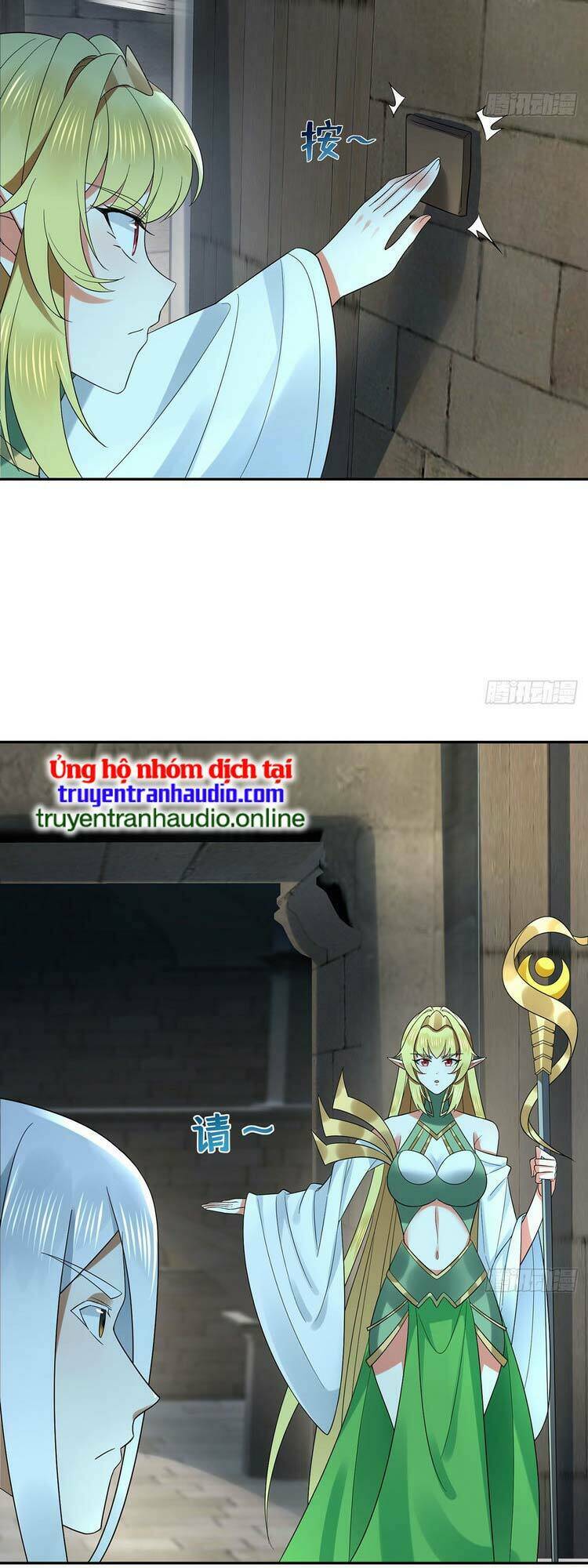 page_28.jpg