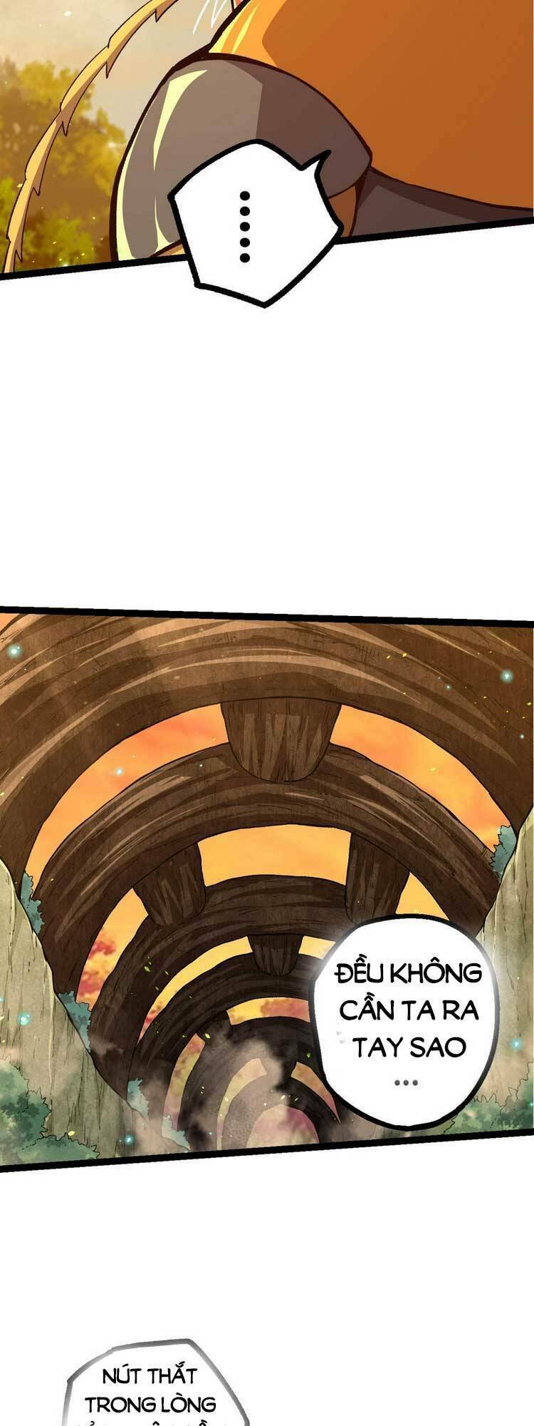page_18.jpg