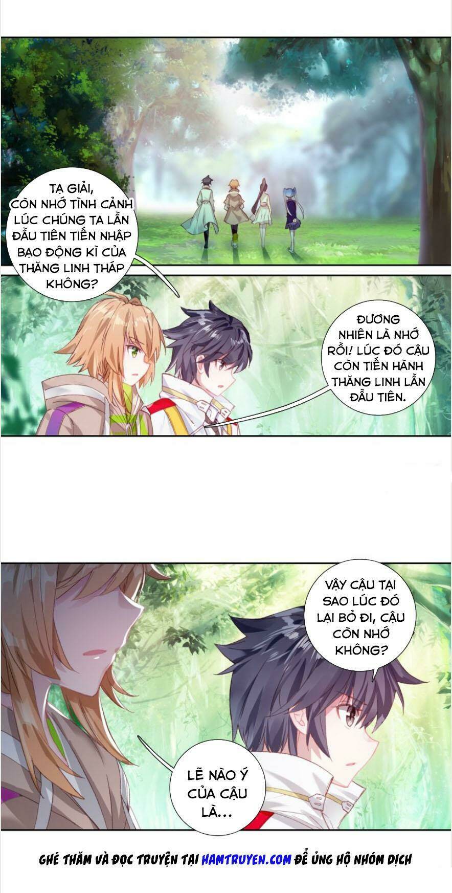 page_3.jpg