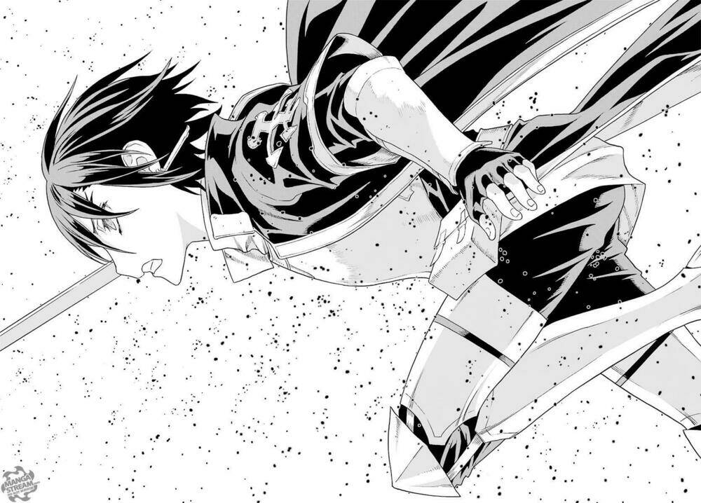 page_27.jpg