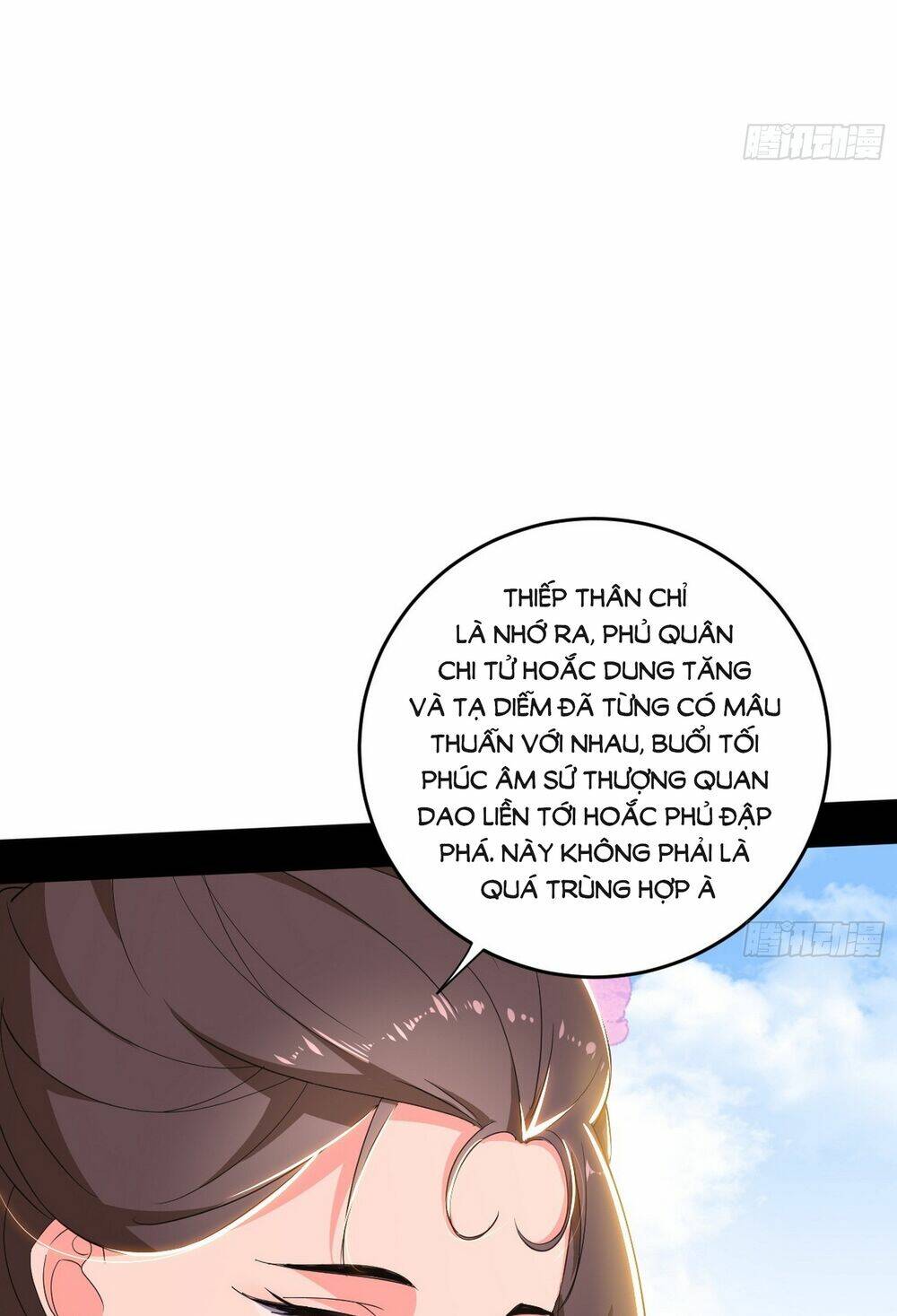 page_68.jpg