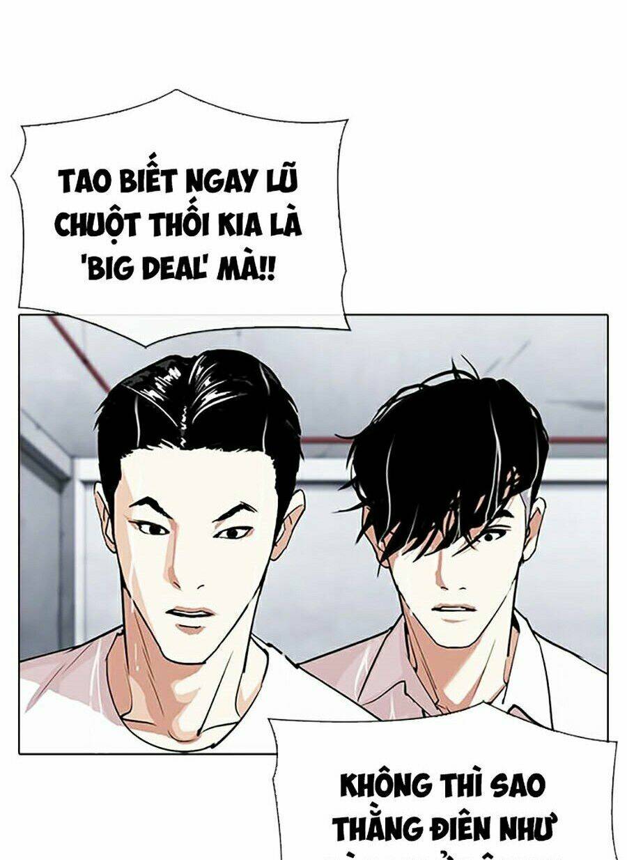 page_170.jpg