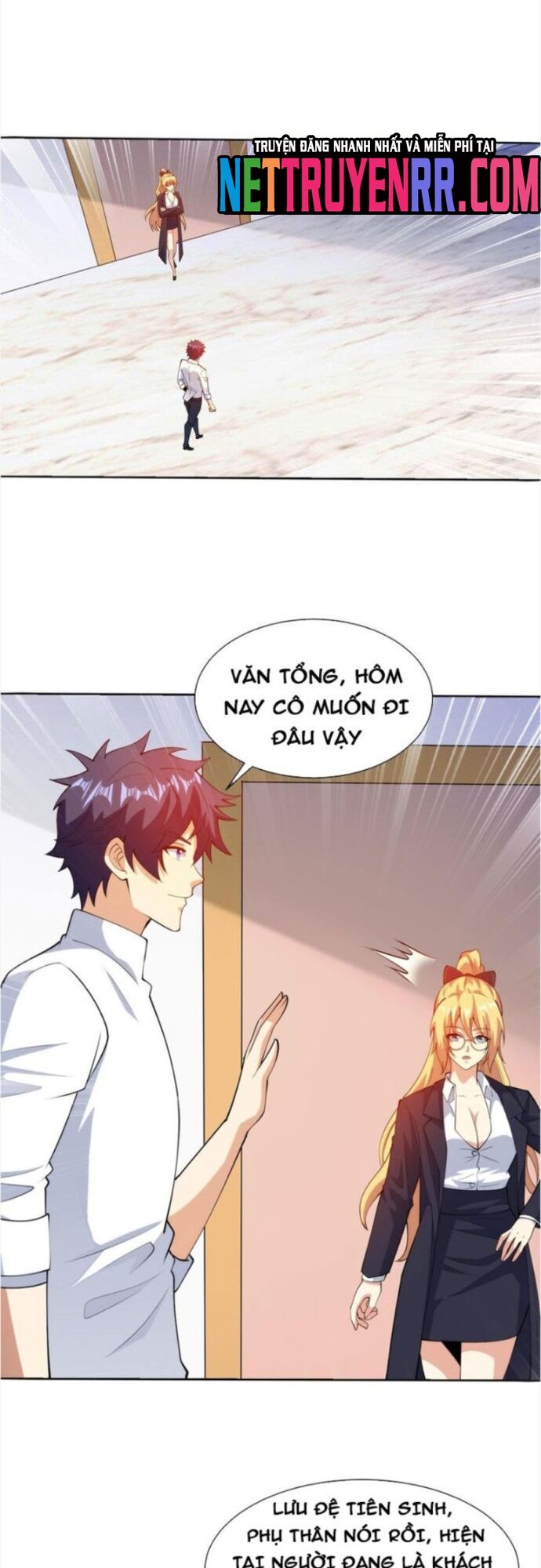 page_10.jpg