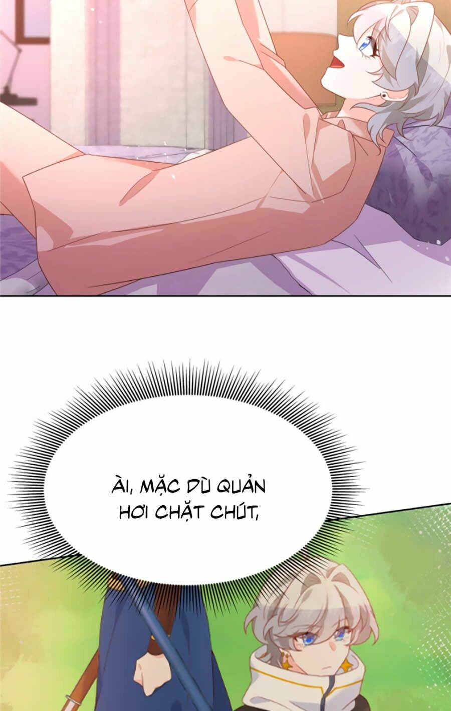 page_33.jpg