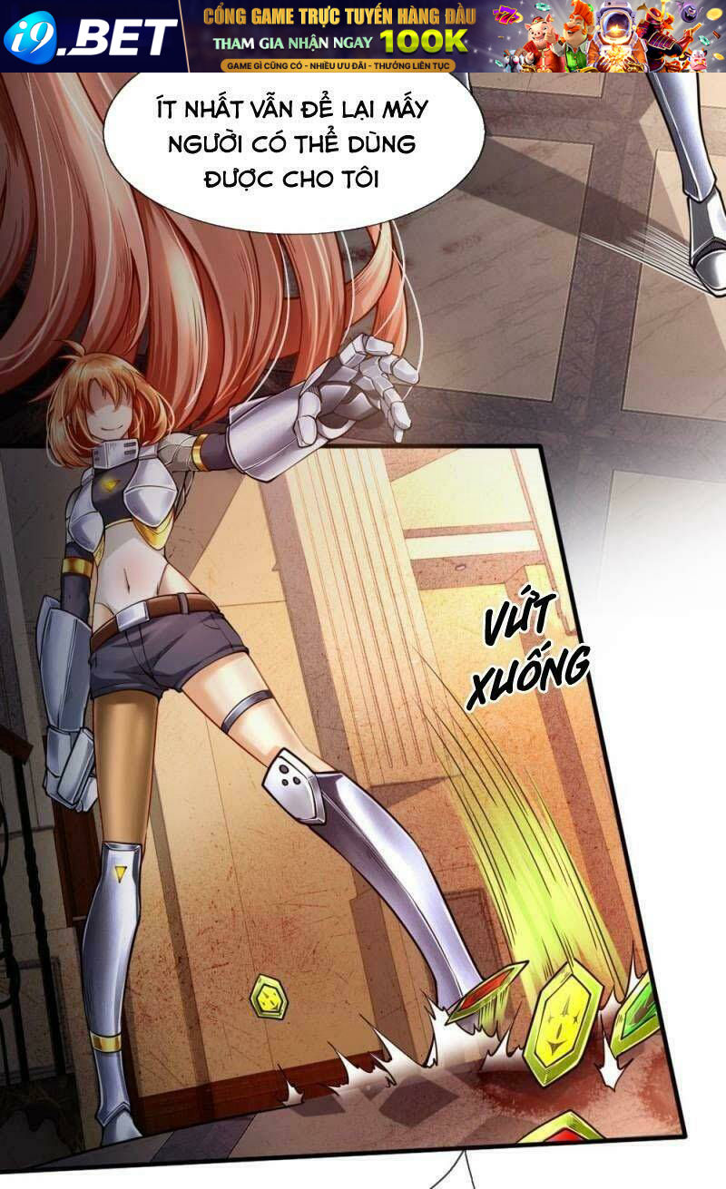 page_8.jpg