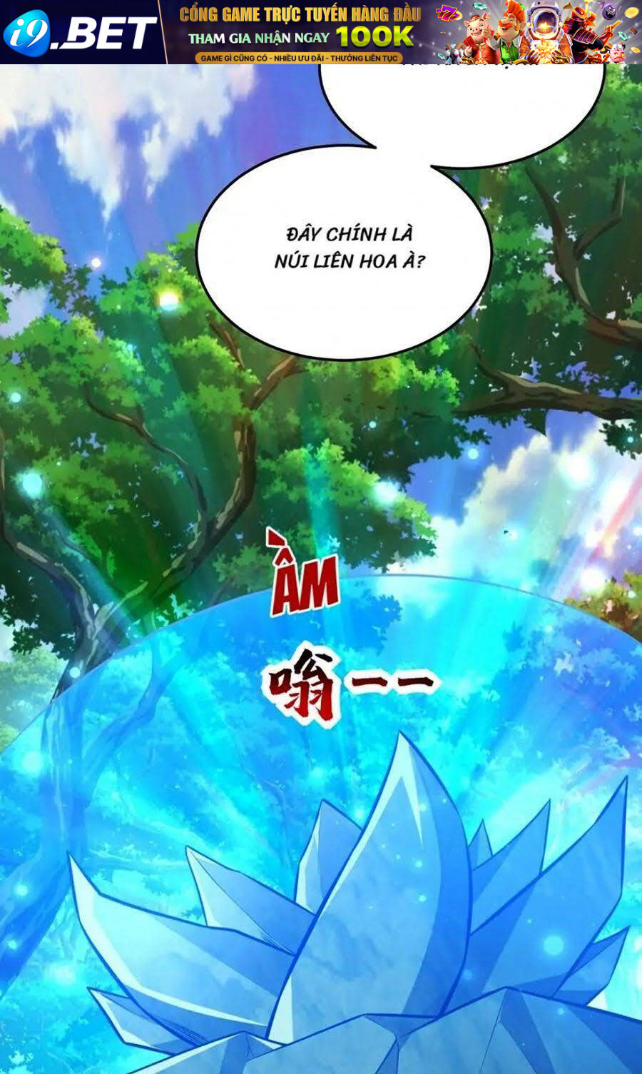 page_15.jpg