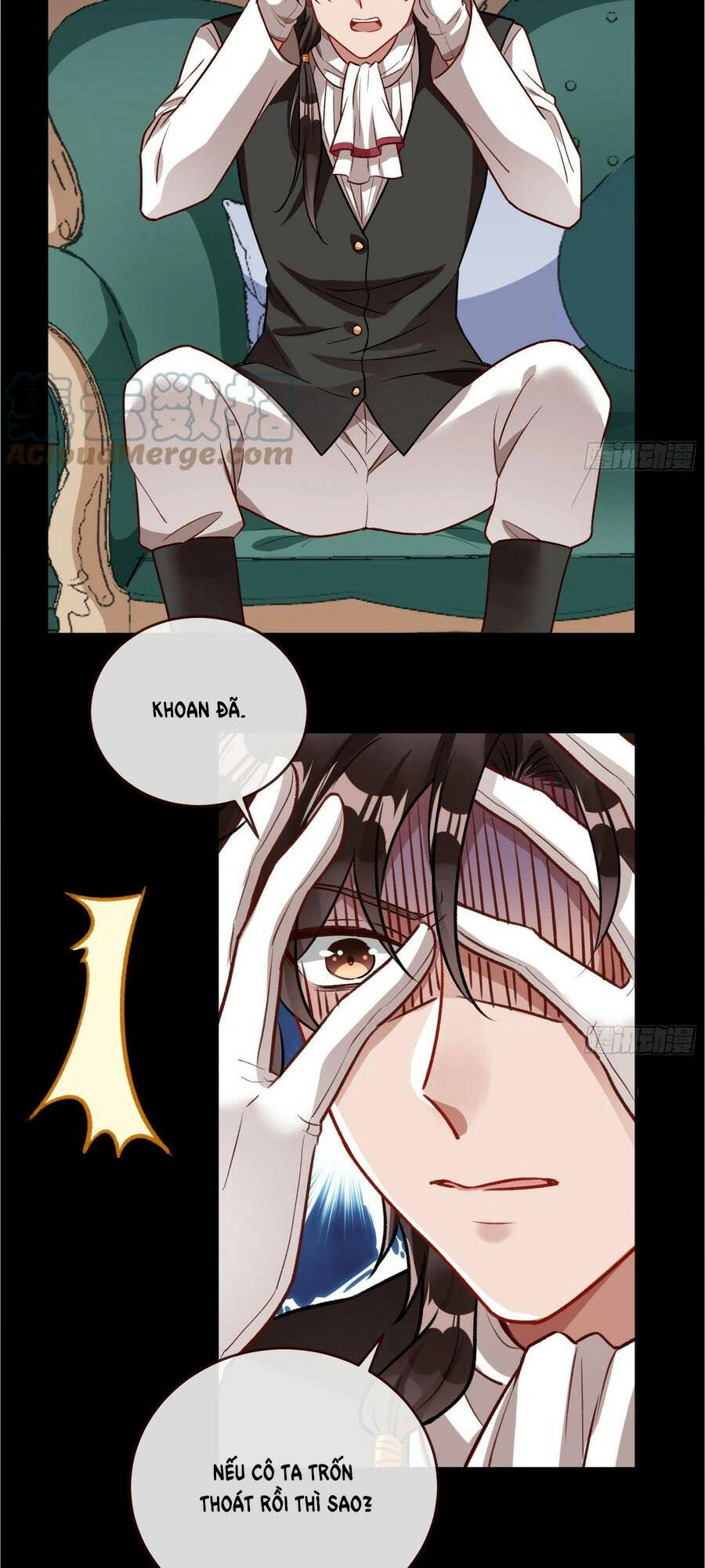 page_6.jpg