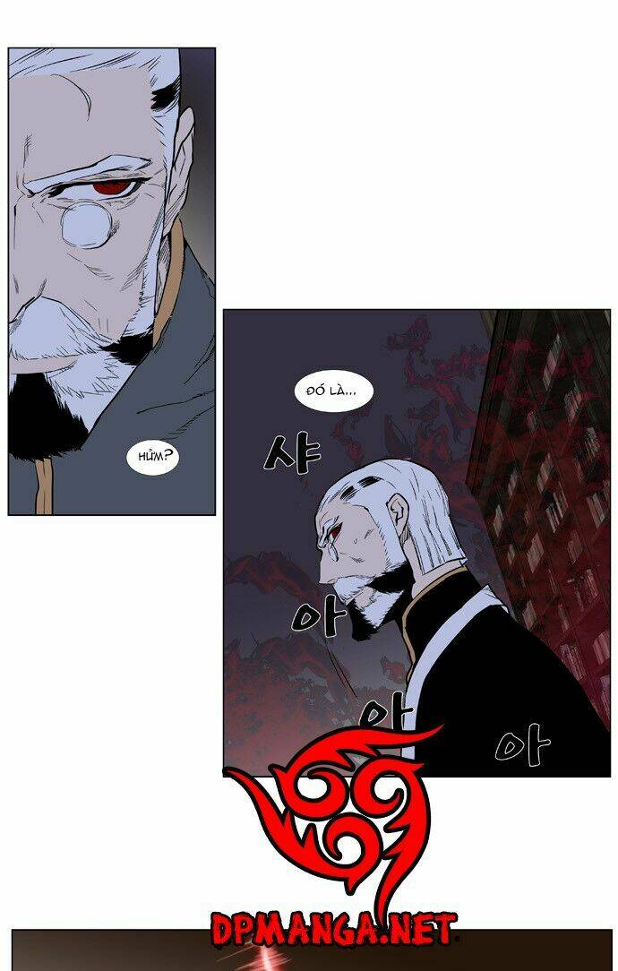 page_26.jpg