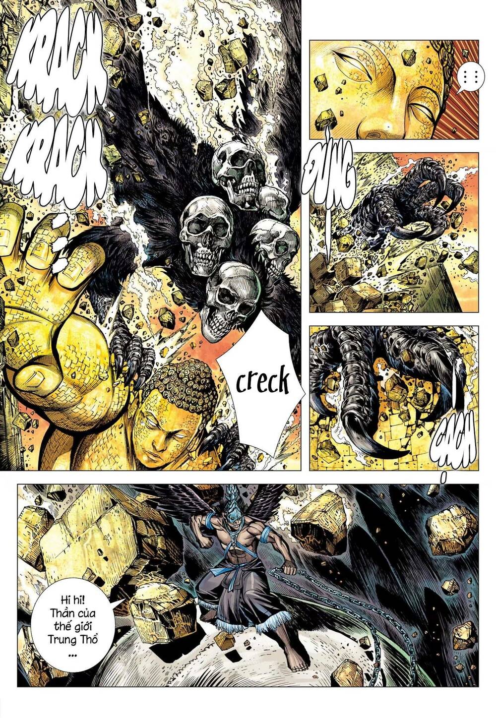 page_27.jpg