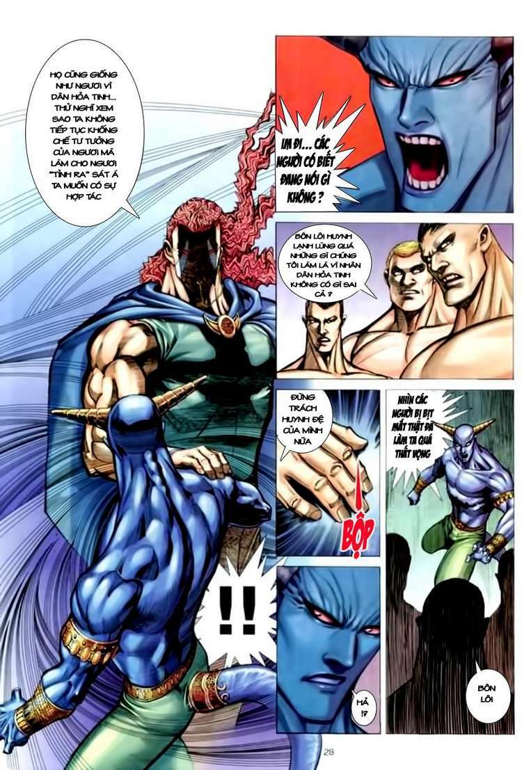 page_24.jpg