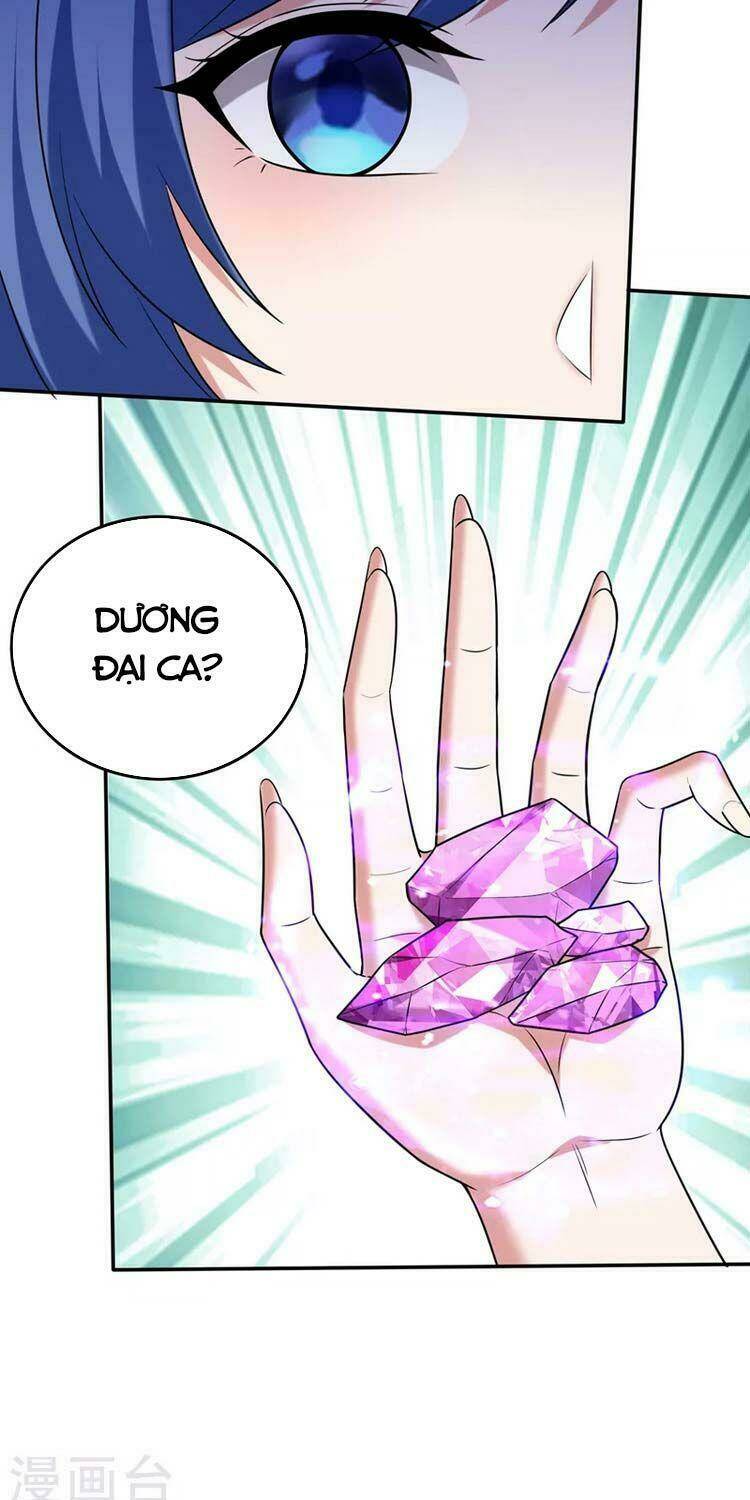 page_9.jpg