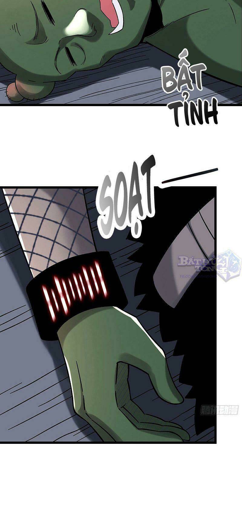 page_4.jpg