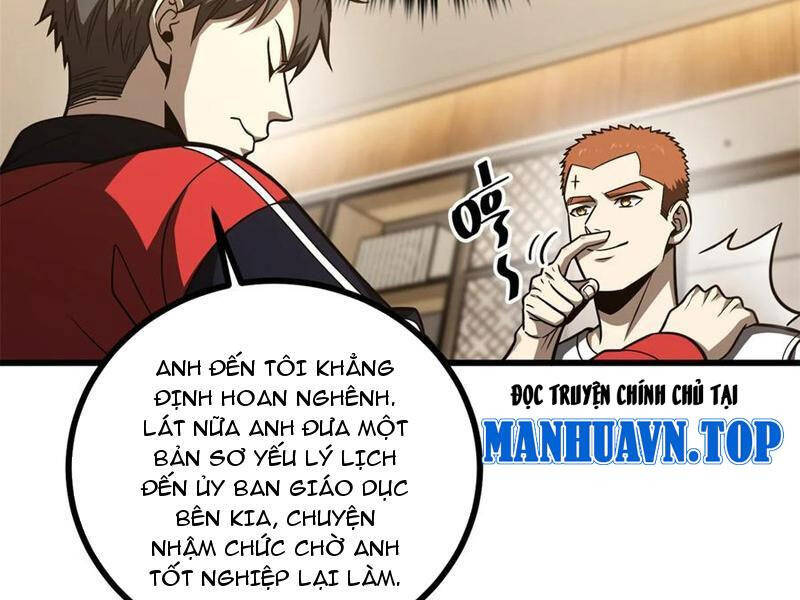 page_67.jpg
