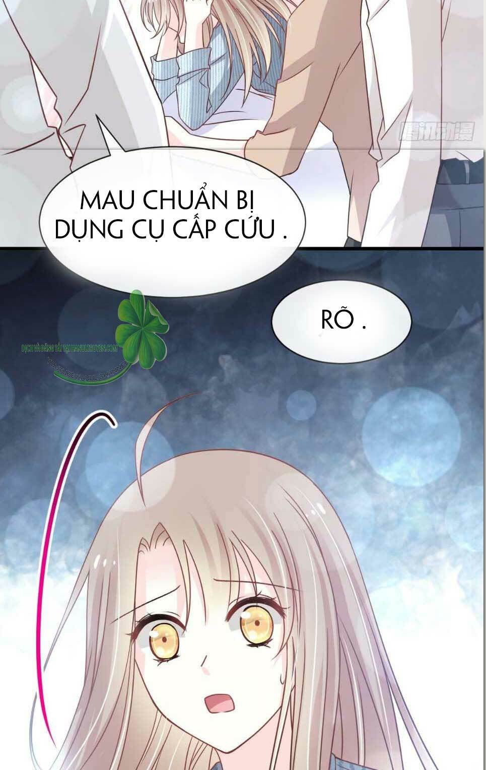 page_3.jpg