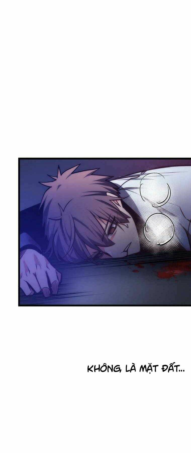page_41.jpg